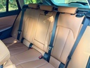 Autoscout Image 18