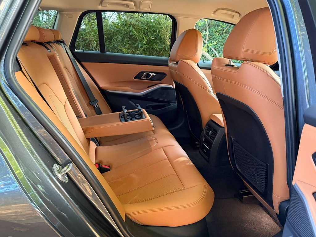 Autoscout Image 19
