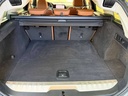 Autoscout Image 20