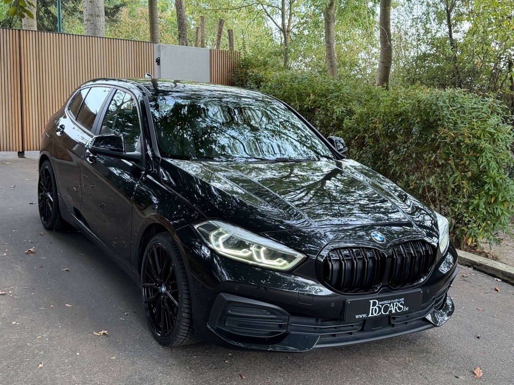 Autoscout Image 1