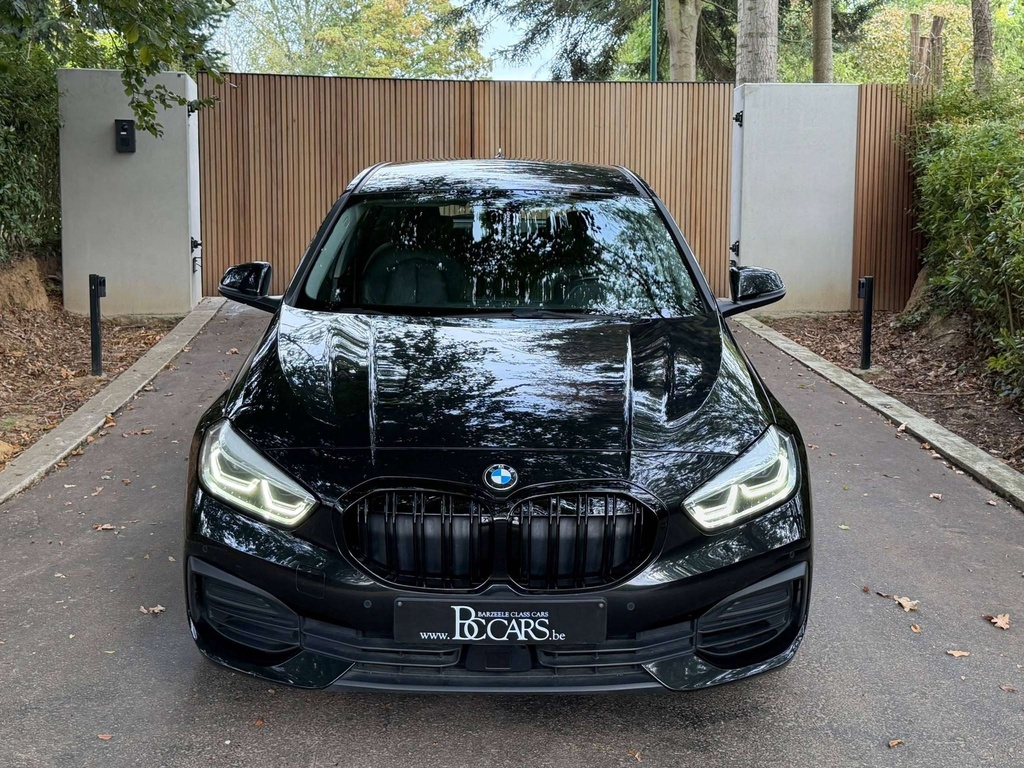 Autoscout Image 2