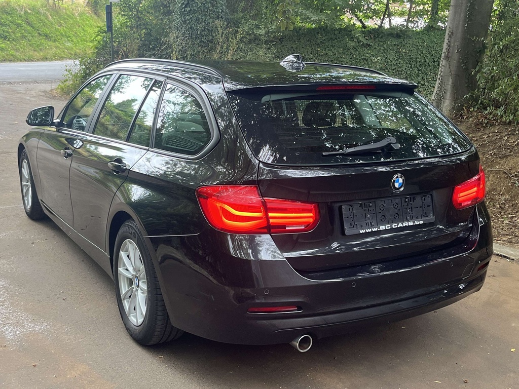 Autoscout Image 6