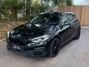 Autoscout Image 3