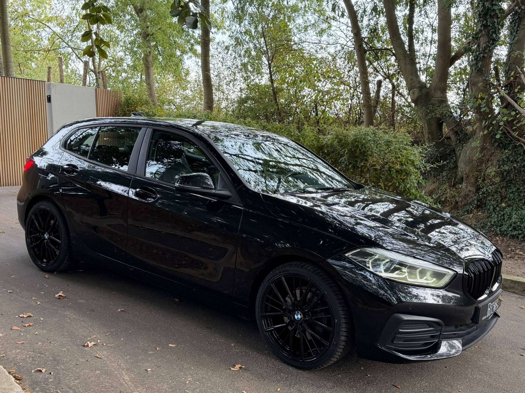 Autoscout Image 4