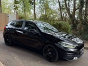 Autoscout Image 4