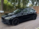 Autoscout Image 5