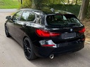 Autoscout Image 7