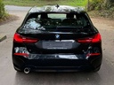 Autoscout Image 8