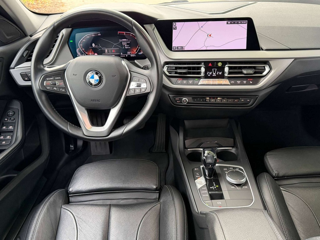 Autoscout Image 9