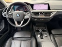 Autoscout Image 9