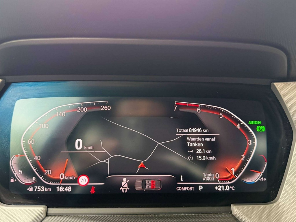 Autoscout Image 10
