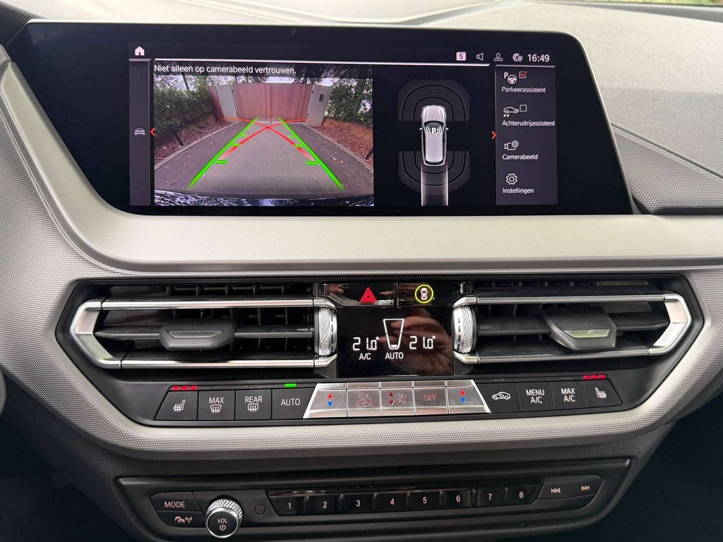Autoscout Image 11