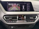 Autoscout Image 11
