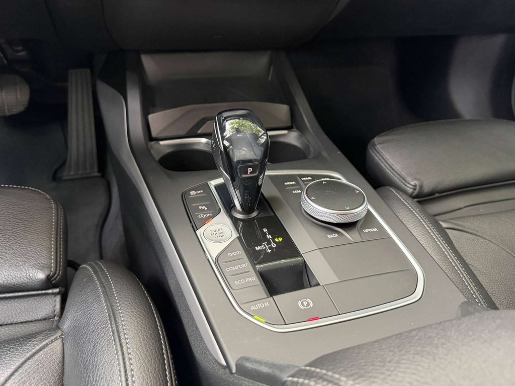 Autoscout Image 12