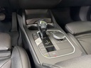 Autoscout Image 12