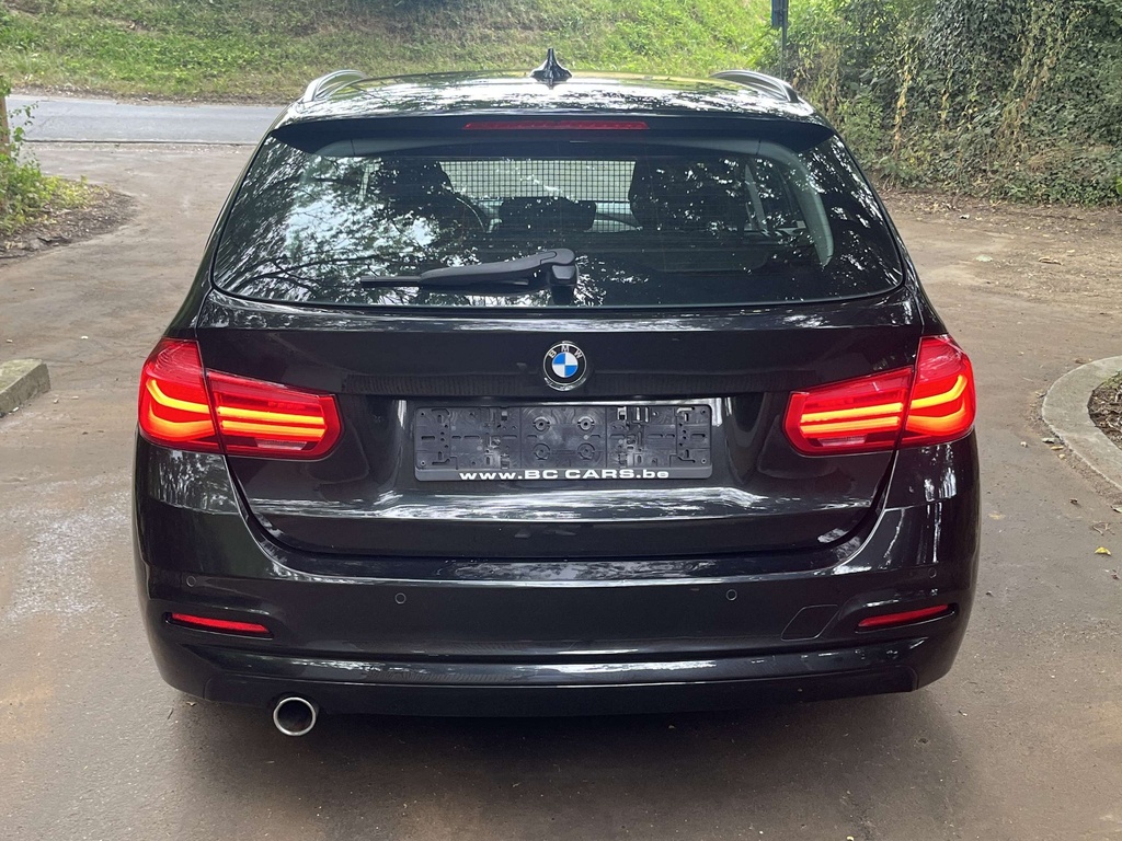 Autoscout Image 7