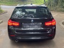 Autoscout Image 7