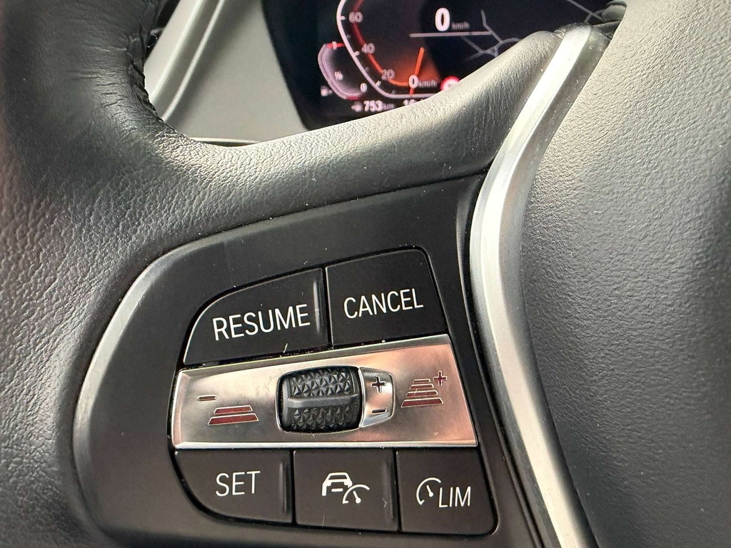 Autoscout Image 14