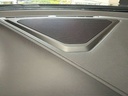 Autoscout Image 15