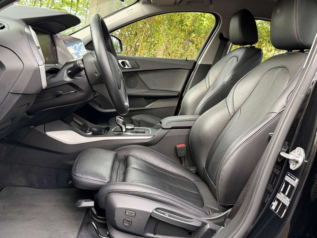 Autoscout Image 16