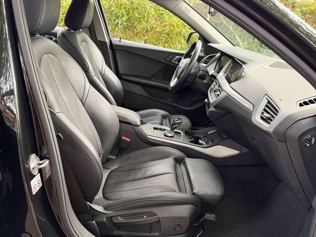 Autoscout Image 17
