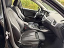 Autoscout Image 17