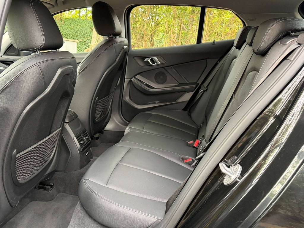 Autoscout Image 18