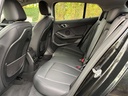 Autoscout Image 18