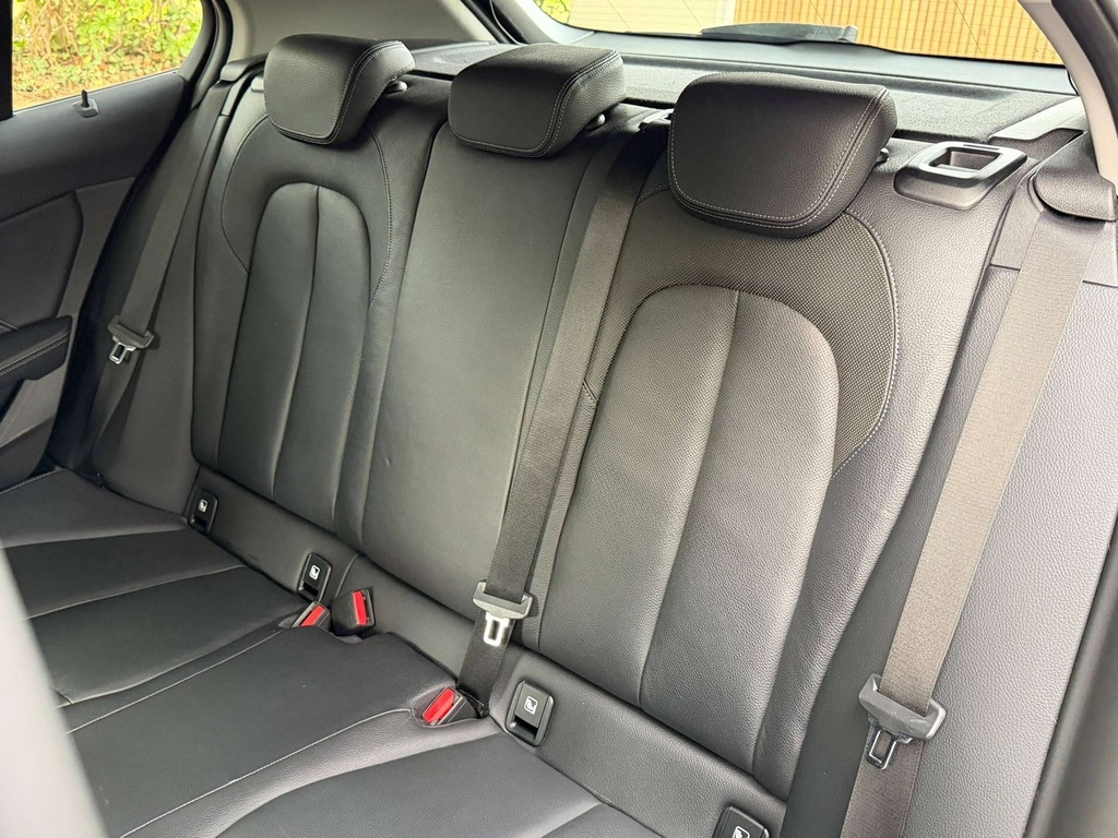 Autoscout Image 19