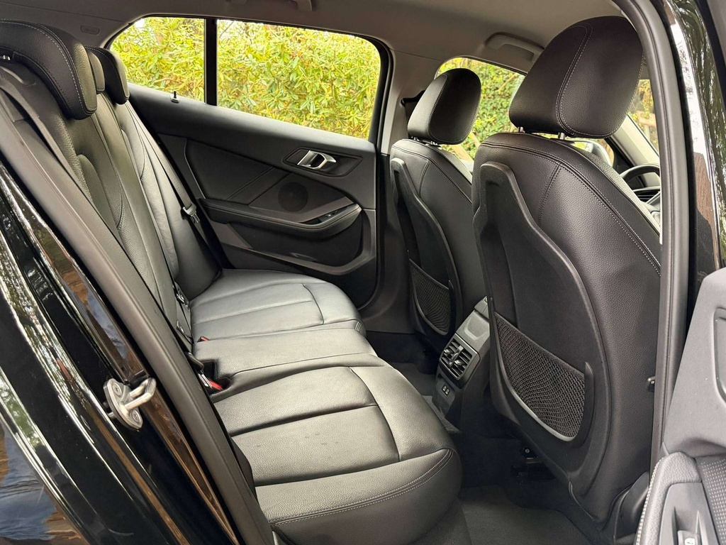 Autoscout Image 20