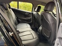 Autoscout Image 20