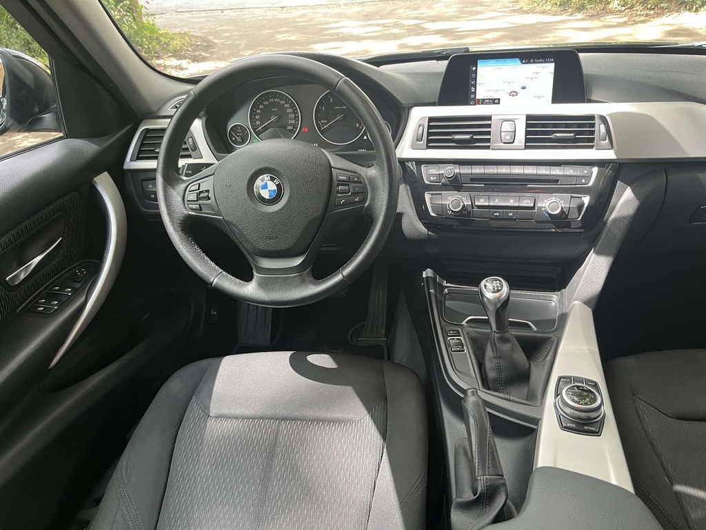 Autoscout Image 8