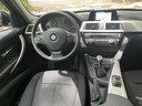 Autoscout Image 8