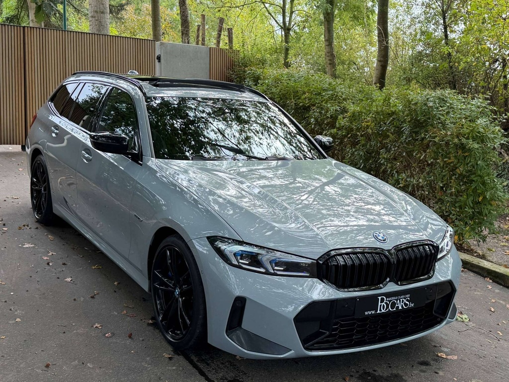 Autoscout Image 1