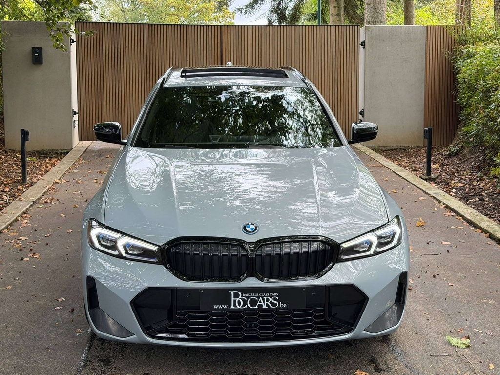 Autoscout Image 2