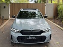 Autoscout Image 2