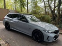 Autoscout Image 4