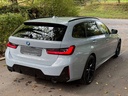 Autoscout Image 6