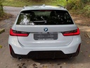 Autoscout Image 8