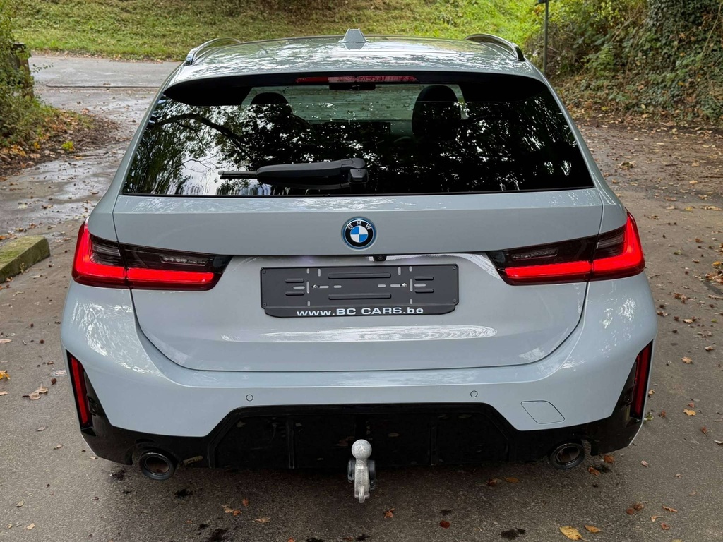 Autoscout Image 9