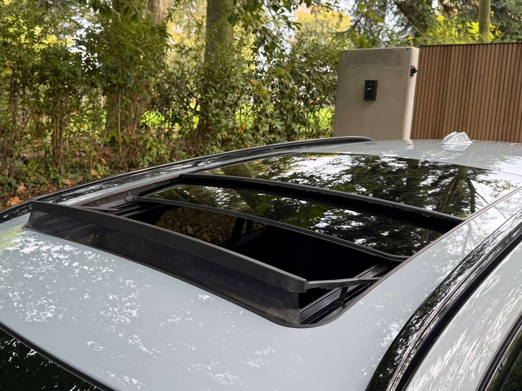 Autoscout Image 10