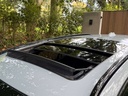 Autoscout Image 10