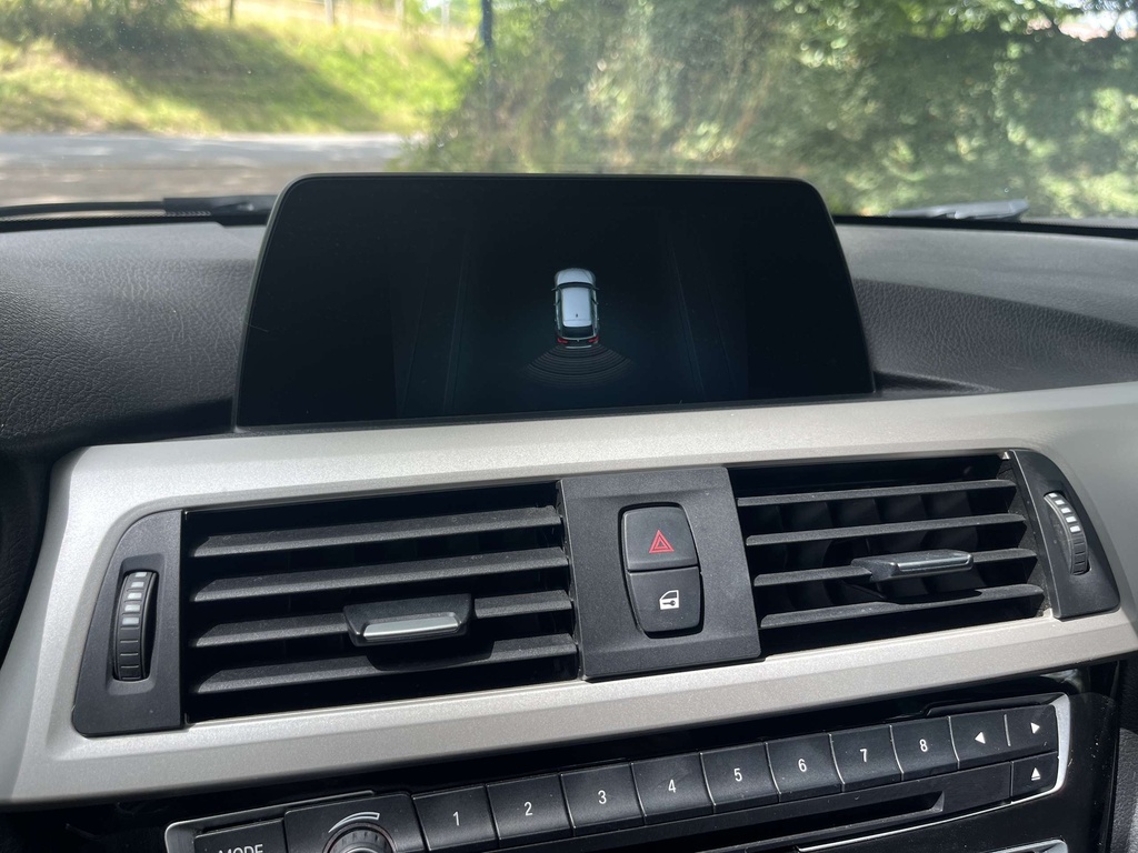 Autoscout Image 9
