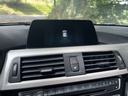 Autoscout Image 9