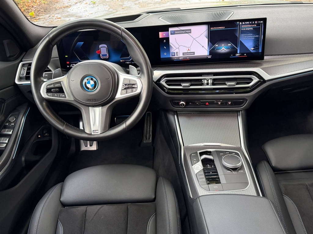 Autoscout Image 11