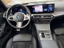 Autoscout Image 11