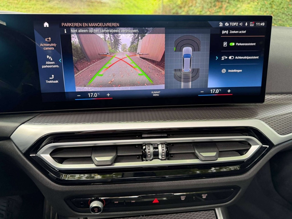 Autoscout Image 12