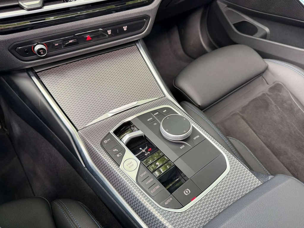Autoscout Image 13