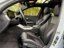 Autoscout Image 15