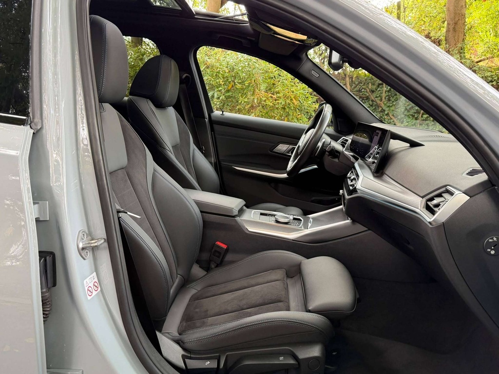 Autoscout Image 16